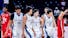 Hard-nosed Adamson banks on stifling defense to deny UE, inches closer to UAAP Final Four
